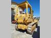 Caterpillar 955L Foto 6 thumbnail
