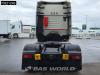 Iveco Stralis 510 XP Stralis 4X2 Retarder 2xTanks ACC Standklima Foto 10 thumbnail