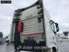Iveco Stralis 510 XP Stralis 4X2 Retarder 2xTanks ACC Standklima Foto 11 thumbnail