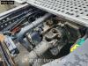 Iveco Stralis 510 XP Stralis 4X2 Retarder 2xTanks ACC Standklima Foto 14 thumbnail