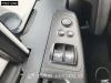 Iveco Stralis 510 XP Stralis 4X2 Retarder 2xTanks ACC Standklima Foto 21 thumbnail