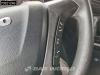Iveco Stralis 510 XP Stralis 4X2 Retarder 2xTanks ACC Standklima Foto 23 thumbnail