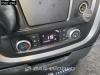 Iveco Stralis 510 XP Stralis 4X2 Retarder 2xTanks ACC Standklima Foto 25 thumbnail