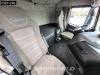 Iveco Stralis 510 XP Stralis 4X2 Retarder 2xTanks ACC Standklima Foto 26 thumbnail