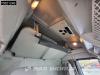Iveco Stralis 510 XP Stralis 4X2 Retarder 2xTanks ACC Standklima Foto 27 thumbnail