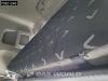 Iveco Stralis 510 XP Stralis 4X2 Retarder 2xTanks ACC Standklima Foto 28 thumbnail