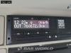 Iveco Stralis 510 XP Stralis 4X2 Retarder 2xTanks ACC Standklima Foto 30 thumbnail