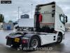 Iveco Stralis 510 XP Stralis 4X2 Retarder 2xTanks ACC Standklima Foto 5 thumbnail