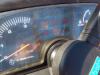 Kubota GB155 Foto 4 thumbnail
