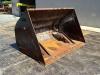 Doosan DL250 Foto 1 thumbnail