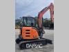 Hitachi ZX55U Foto 5 thumbnail