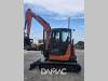 Hitachi ZX55U Foto 7 thumbnail