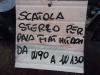 Caja de dirección para Fiat Hitachi DA W90 A W130 Foto 6 thumbnail