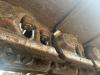 Hitachi ZX240N-3 Foto 10 thumbnail