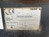 Hitachi ZX240N-3 Foto 12 thumbnail