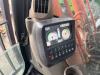 Hitachi ZX240N-3 Foto 4 thumbnail