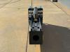 Hammer HS1700 Foto 3 thumbnail