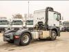 Mercedes-Benz AROCS (no Actros) 1845LS+E6+HYDRAULIQUE Foto 4 thumbnail