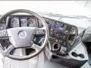Mercedes-Benz AROCS (no Actros) 1845LS+E6+HYDRAULIQUE Foto 7 thumbnail