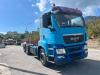 Man TGS 26.440 BL Foto 11 thumbnail