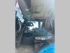 Man TGS 26.440 BL Foto 13 thumbnail