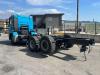 Man TGS 26.440 BL Foto 14 thumbnail