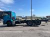 Man TGS 26.440 BL Foto 16 thumbnail