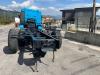 Man TGS 26.440 BL Foto 18 thumbnail