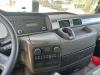 Man TGS 26.440 BL Foto 19 thumbnail