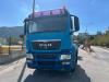 Man TGS 26.440 BL Foto 2 thumbnail
