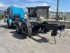 Man TGS 26.440 BL Foto 20 thumbnail