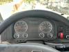 Man TGS 26.440 BL Foto 21 thumbnail