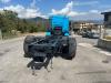 Man TGS 26.440 BL Foto 22 thumbnail