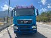Man TGS 26.440 BL Foto 4 thumbnail