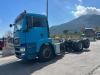 Man TGS 26.440 BL Foto 9 thumbnail