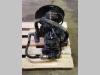 Bomba hidráulica para Kawasaki K3V112DTP Foto 2 thumbnail