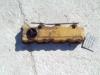 Tapa de balancines para Caterpillar 951C - MOTORE 3304 Foto 2 thumbnail