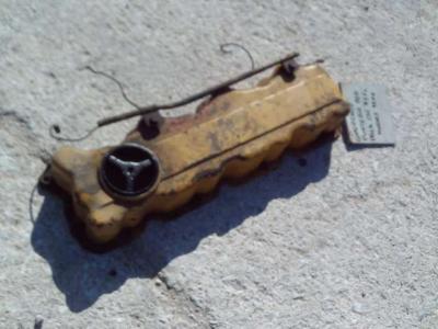Tapa de balancines para Caterpillar 951C - MOTORE 3304 vendida por OLM 90 Srl