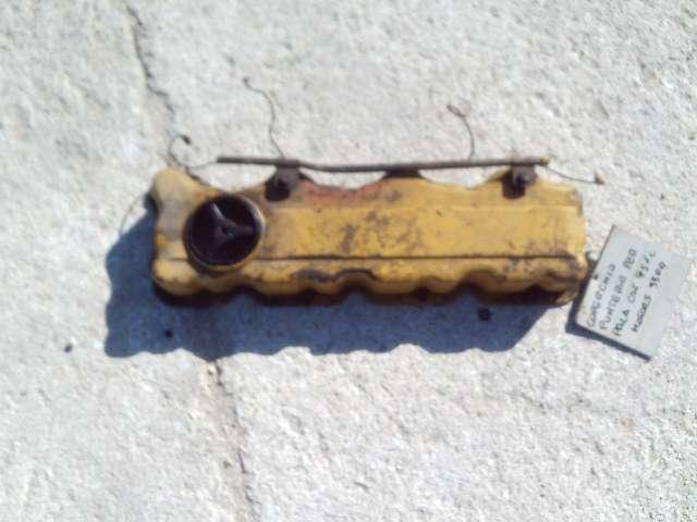 Tapa de balancines para Caterpillar 951C - MOTORE 3304 Foto 2