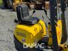 Wacker Neuson 803 Foto 12 thumbnail