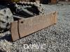 Wacker Neuson 803 Foto 15 thumbnail