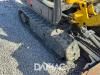 Wacker Neuson 803 Foto 21 thumbnail