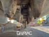 Wacker Neuson 803 Foto 23 thumbnail