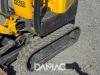 Wacker Neuson 803 Foto 24 thumbnail
