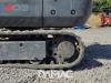 Wacker Neuson 803 Foto 25 thumbnail