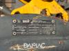 Wacker Neuson 803 Foto 27 thumbnail