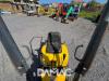 Wacker Neuson 803 Foto 9 thumbnail