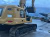 Caterpillar 323 E Foto 3 thumbnail
