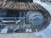 Caterpillar 323 E Foto 9 thumbnail