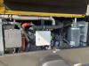 Compair C 105 - 14 - N Foto 15 thumbnail